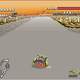 Illustration for article titled The ten best-looking 16-bit cars